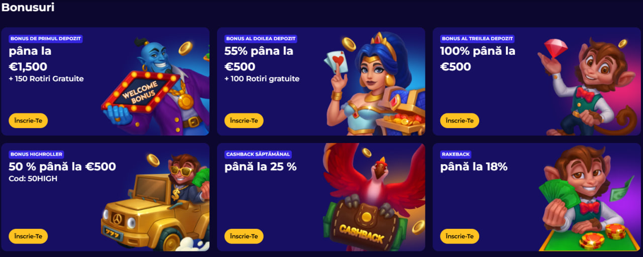 Pachetuldebu3