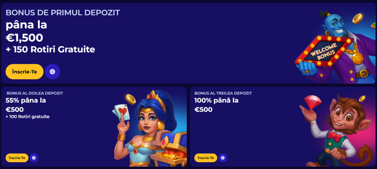 Cashbacksăpt3