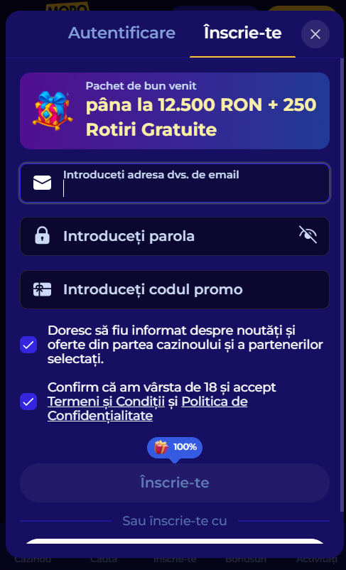 Instalareash4